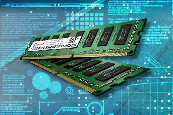 How to Choose ECC Memory Sticks: A Simple Guide